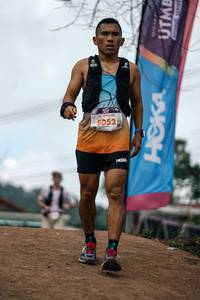 BIB: 
                            <button type="button" onclick="openModal(25271928)" class="btn btn-primary btn-sm float-right btn-popup" data-toggle="modal" data-target=".modal-high-quality">
                        <i class="fas fa-shopping-cart"></i> Add to Cart
                    </button>
                                            <button type="button" onclick="isThisMe(25271928, true)" class="btn btn-success btn-sm float-right btn-popup btn-isme hidden" data-toggle="tooltip" data-placement="bottom" title="นี่คือรูปของคุณใช่ไหม คลิกที่นี่เพื่อเอาเข้าอัลบั้ม">
                        <i class="fas fa-plus"></i> Add to album
                    </button>
                    <button type="button" onclick="isThisMe(25271928, false)" class="btn btn-warning btn-sm float-right btn-popup btn-isnotme hidden">
                        <i class="fas fa-ban"></i> Remove from album
                    </button>